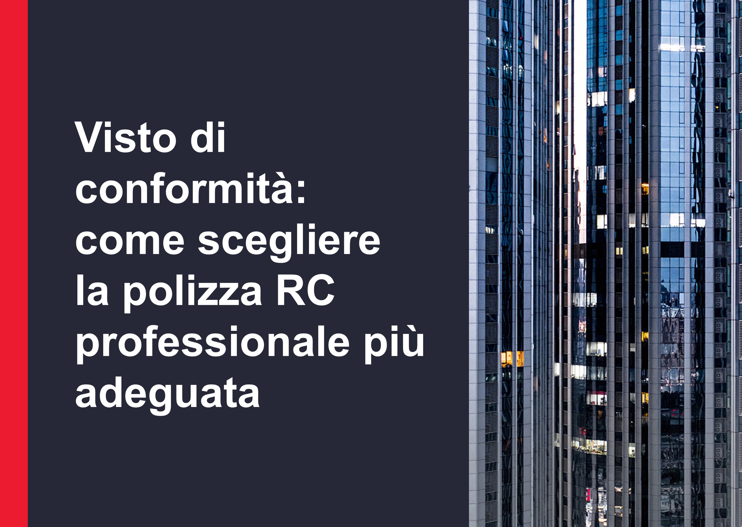 img-news