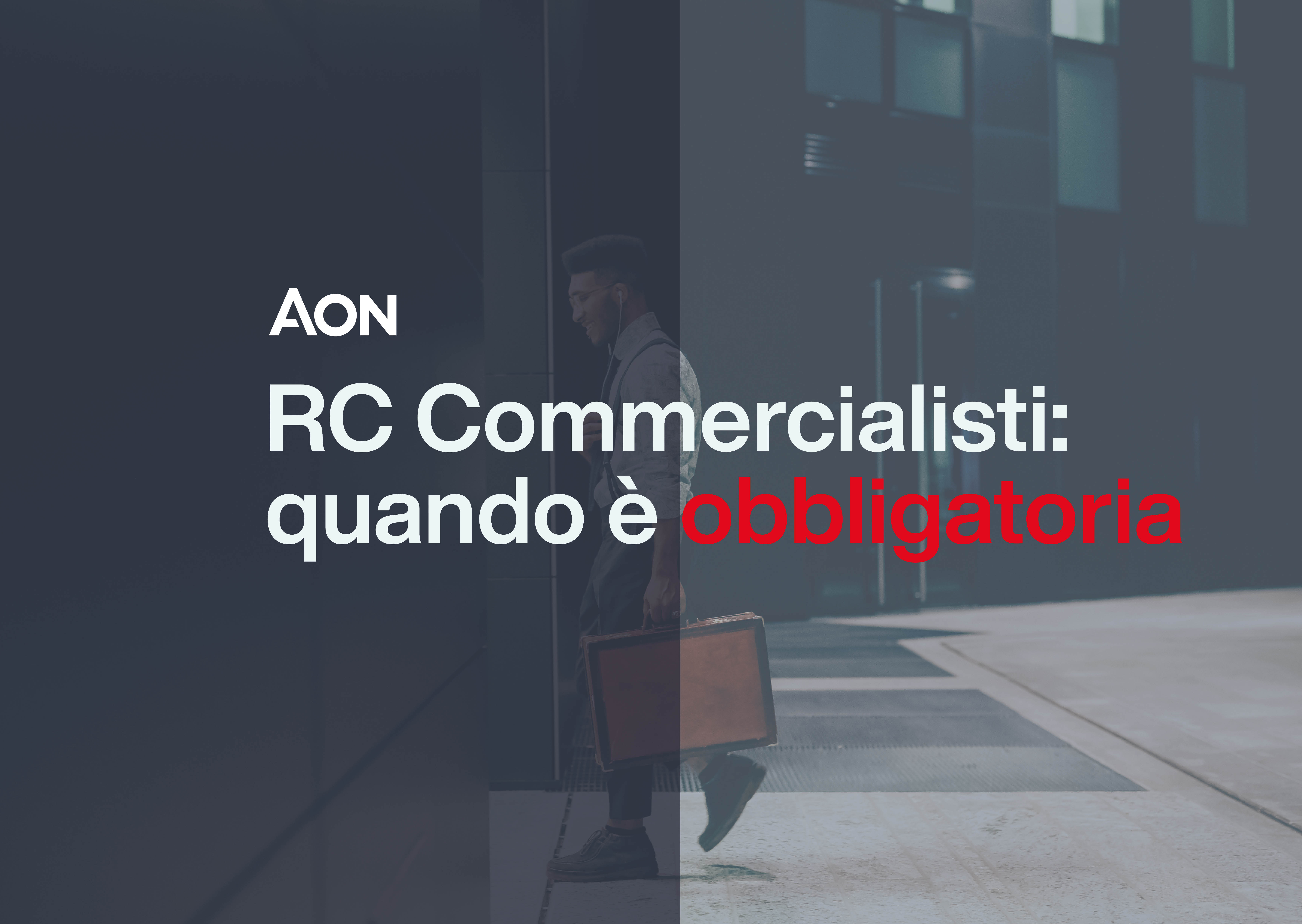 img-news