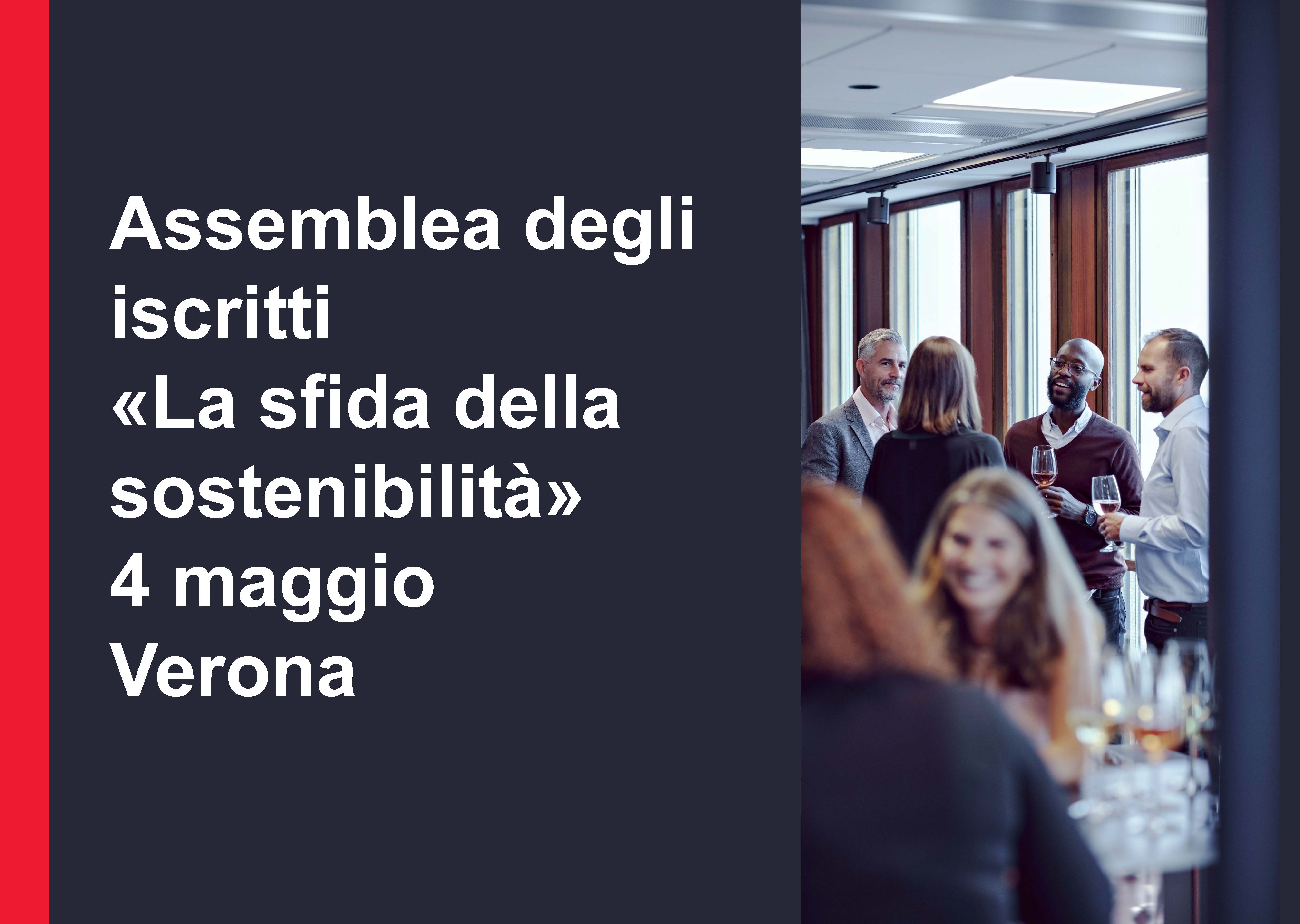 img-news